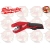 C12PC-0 M12™ subkompaktowy obcinak do rur miedzianych MILWAUKEE C12 PC-0 ,nr. 4933411920